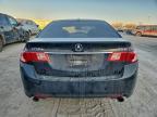 2014 Acura TSX
