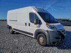 2021 Dodge RAM Promaster 2500 Delivery Van