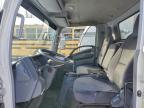 2009 Chevrolet Tiltmaster