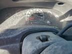 2003 Ford Econoline E150 van