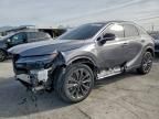2023 Lexus Rx 350 Base