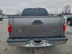2003 Ford F150 Supercrew