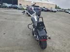 2014 Harley-Davidson Fxdwg Dyna Wide Glide