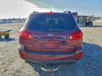 2008 Hyundai Santa fe se
