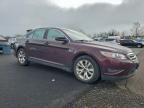 2011 Ford Taurus sel