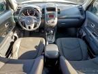 2012 KIA Soul +