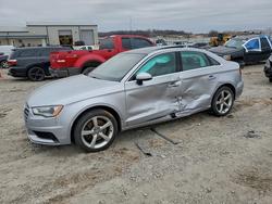 2015 Audi A3 Premium en venta en Earlington, KY