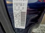 2012 Dodge Grand Caravan se