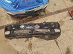 2002 Lexus Es 300 Base