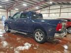 2014 Dodge RAM 1500 SLT