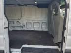 2019 Ford Transit Van T-250 LO