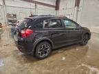 2015 Subaru Xv Crosstrek 2.0 Limited