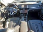 2020 KIA Optima ex