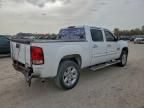 2012 GMC Sierra C1500 sle