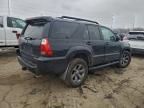 2008 Toyota 4runner SR5