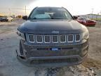 2019 Jeep Compass Sport