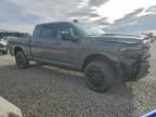 2026 Dodge 3500 Laramie