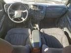 2003 Chevrolet Blazer