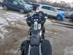 2020 Harley-Davidson Fltrx