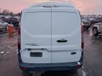 2017 Ford Transit Connect xl