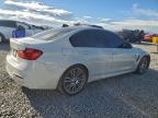 2015 BMW M3