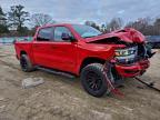 2024 Dodge 1500 Laramie