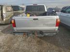 2002 Mazda B2300