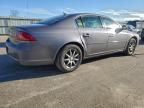 2007 Buick Lucerne cxl