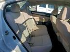 2019 Subaru Legacy 2.5i Premium