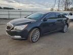 2015 Buick Lacrosse Premium