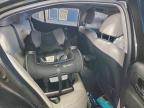 2011 Lexus Is 250