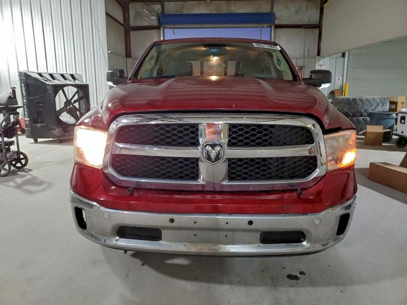 2015 Dodge Ram 1500 slt