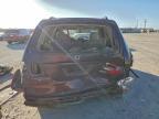 2007 Honda Odyssey exl