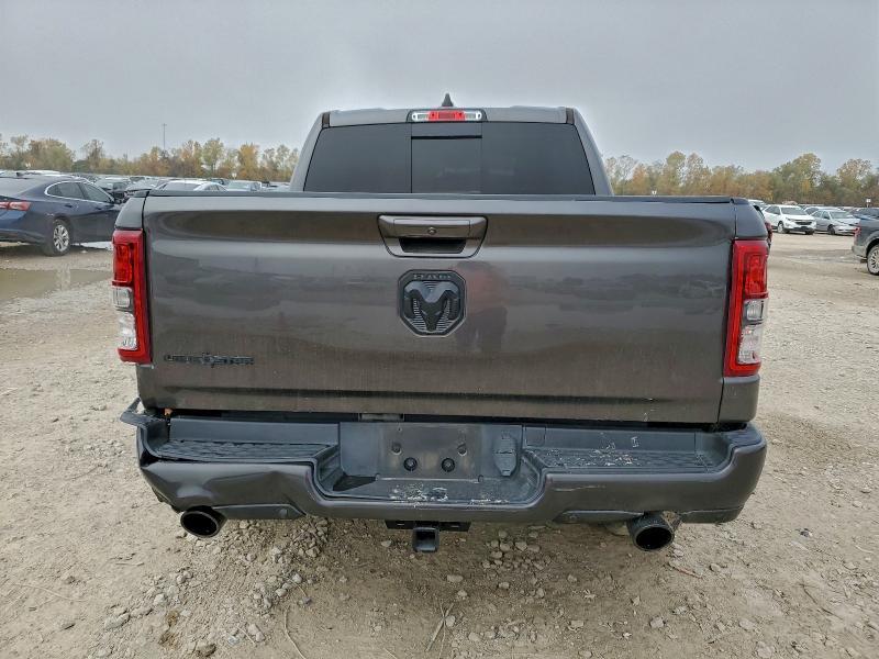 2020 Dodge Ram 1500 big Horn