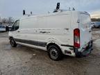 2015 Ford Transit T-150