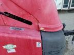 2015 Vermeer BC1500 Wood Chipper