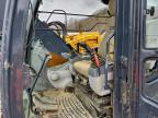 2015 John Deere 135G Excavator