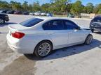 2014 BMW 328 i