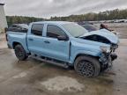 2025 Chevrolet Colorado