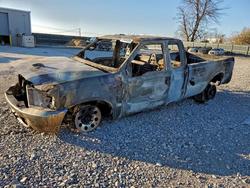 1999 Ford F350 srw Super Duty for sale in Sikeston, MO