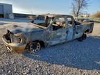 1999 Ford F350 SRW Super Duty