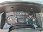 2014 Ford F150 Super cab