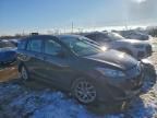 2014 Mazda 5 Grand Touring