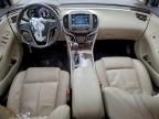 2014 Buick Lacrosse
