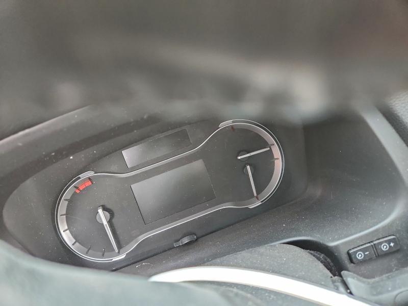 2018 Honda Pilot exl