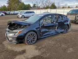 2026 Toyota Corolla se for sale in Finksburg, MD
