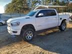 2019 Dodge Ram 1500 big Horn/lone Star