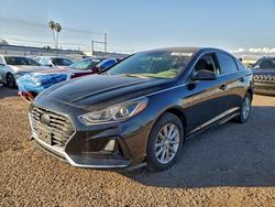 2018 Hyundai Sonata se for sale in Phoenix, AZ