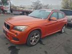 2014 BMW X1 Xdrive28i
