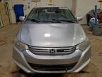 2010 Honda Insight ex